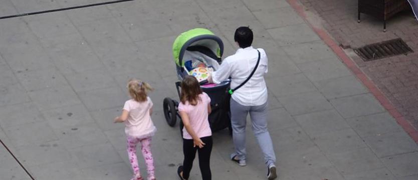 Ruszą kolejne kluby dziecięce. Sto nowych miejsc opieki dla maluchów w Szczecinie