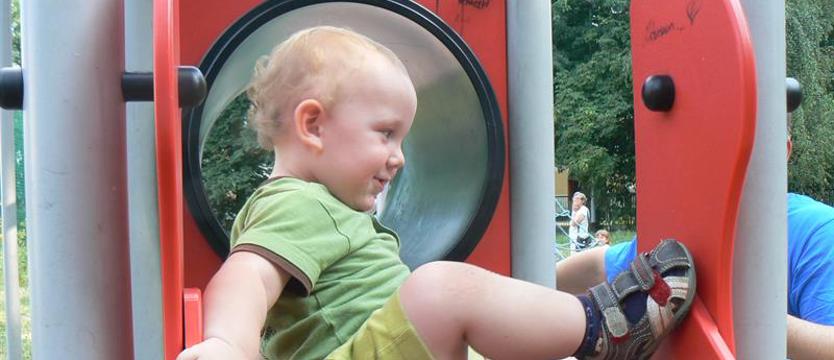 Nadchodzi „babciowe". 1500 złotych z rządowego programu