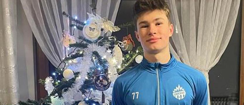 Piłka nożna/Futsal. Pochwały od Janukiewicza...