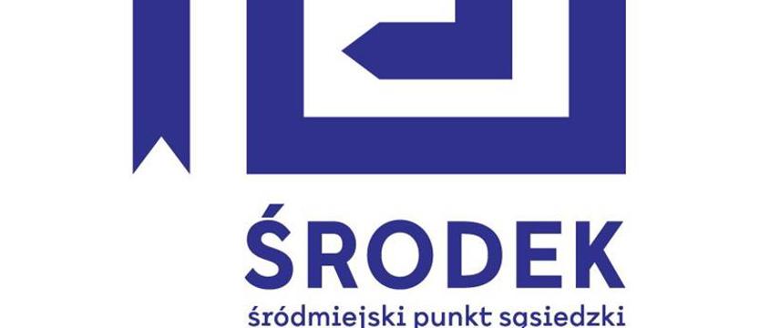 W środę w Środku. O pieniądzach na pomysły mieszkańców
