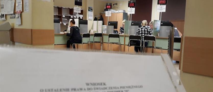 Od kwietnia wnioski o bon opiekuńczy. Pomoc w walce z chorobą Alzheimera