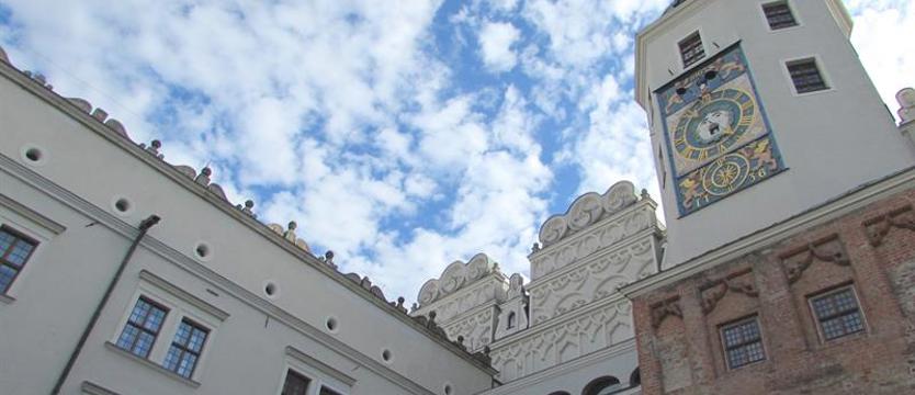 Co jest w święta najważniejsze