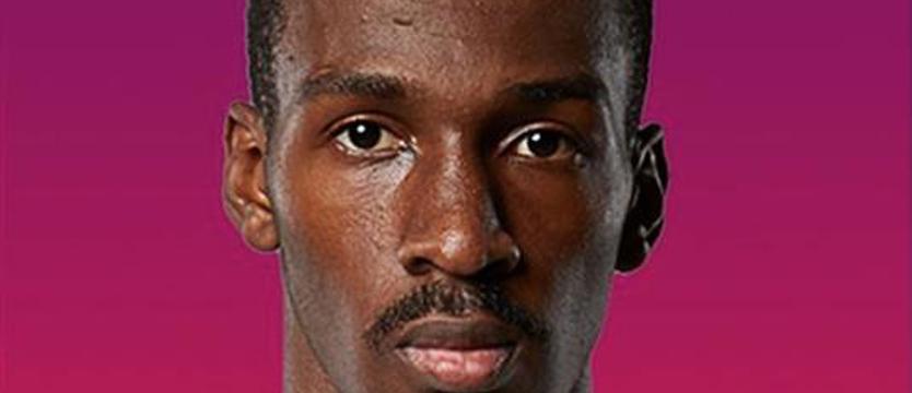 Koszykówka. Wzmocnienia Kinga przed ligą ENBL