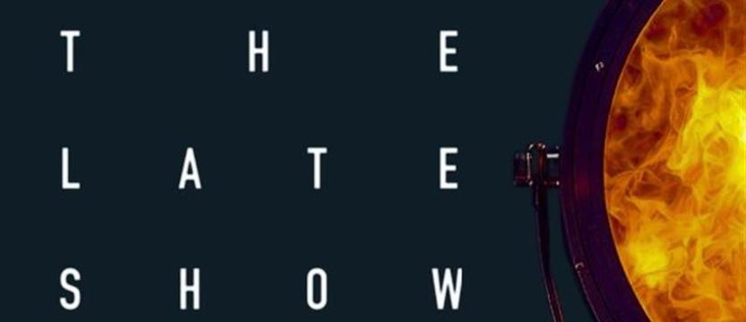 Kurczący się świat, rozjuszony klimat. Czy era człowieka dobiega końca?