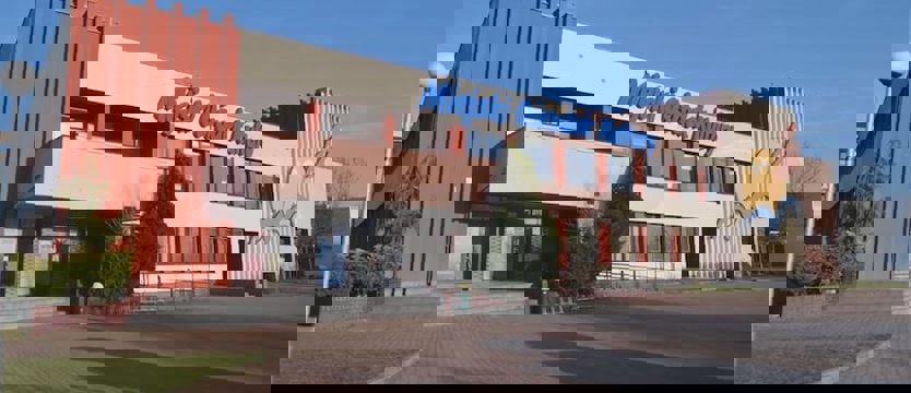 Koncert charytatywny w Policach