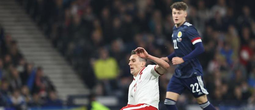 Dziś decydujący bój o awans na MŚ!