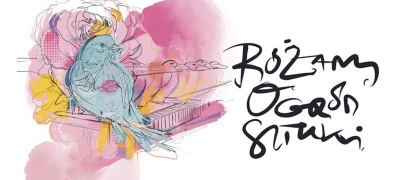 Koncert i potańcówka