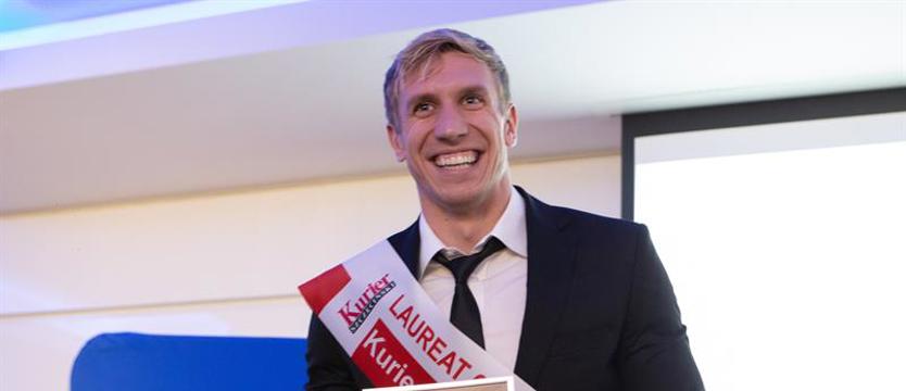 Jutro rozstrzygnięcie!