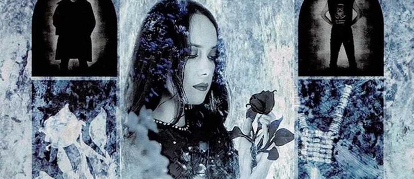 Koncert w „Słowianinie”. Closterkeller przypomni hity z „Graphite”