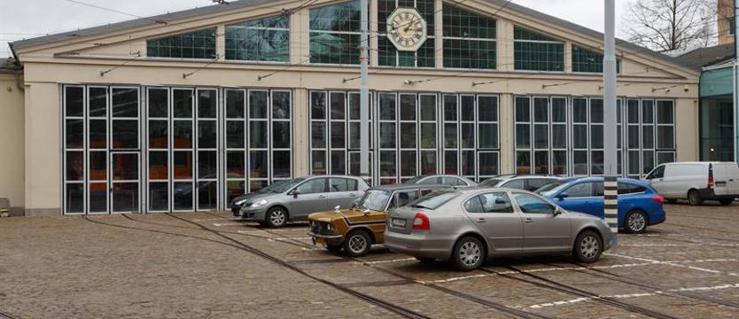 Problemy z Kartą Dużej Rodziny. Dlaczego szczecińskie instytucje kultury jej nie honorują?