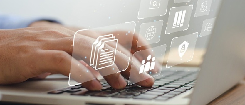 Jak budować widoczność firmy w sieci dzięki obecności w popularnych serwisach?