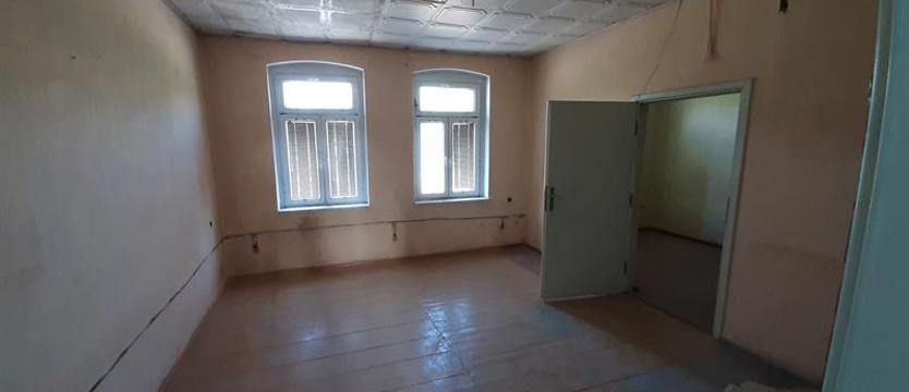 Pustostany do remontów. Dwa miliony na 10 mieszkań komunalnych