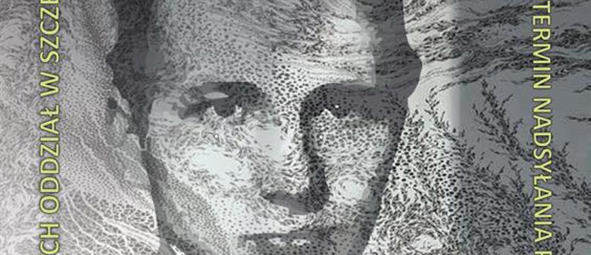 Święto metafory po raz dziewiąty