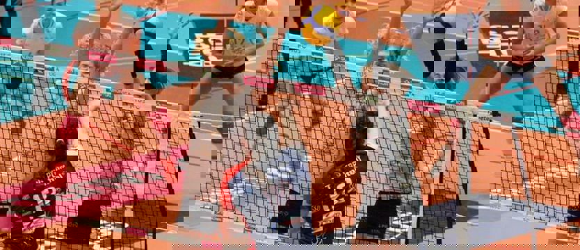 Siatkówka. Pierwsza ćwierćfinałowa wygrana Chemika