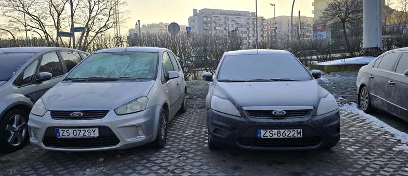 Śladem naszych publikacji. Tu zaszła zmiana