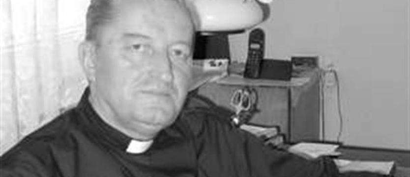 Skąd przypłynęła „Barka”?