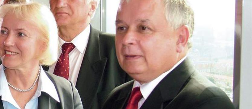 12 lat od tragedii smoleńskiej. „Silne Pomorze Zachodnie to polska racja stanu!”