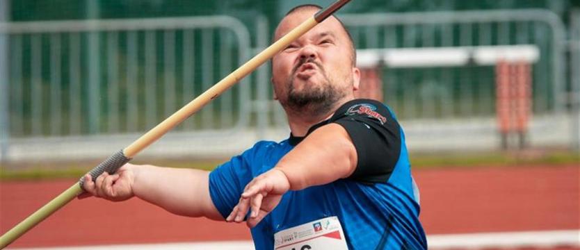 Lekkoatletyka. Szczecinianie siedem razy na podium