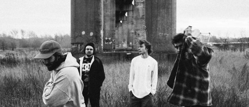 Siema Ziemia w Winylach. Mamy bilety na koncert! 