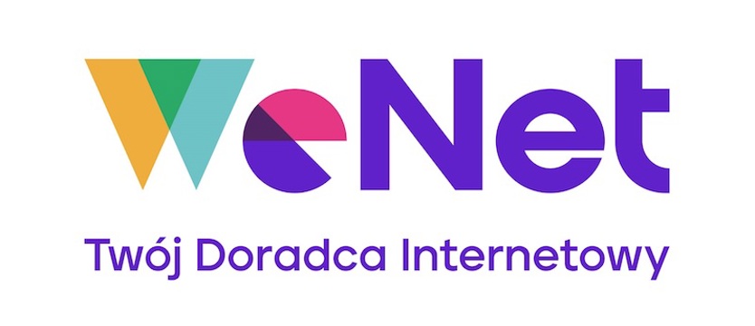 RAPORT dla małych i średnich firm. Jak promować firmę przy pomocy nowoczesnych narzędzi?