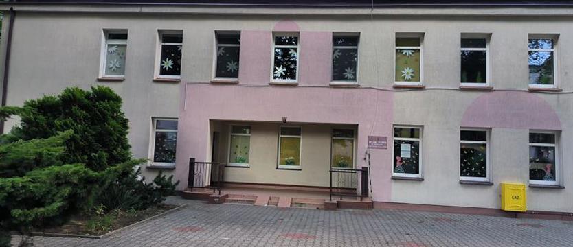 W Policach więcej za żłobek