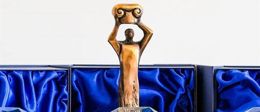 Powstała Prezydencka Rada Kultury