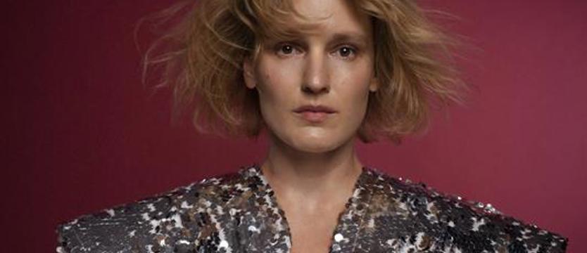 Rusza Przecław Festiwal! Pięć festiwali na pięć lat