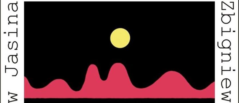 Zbigniew Jasina o poezji i przemijaniu