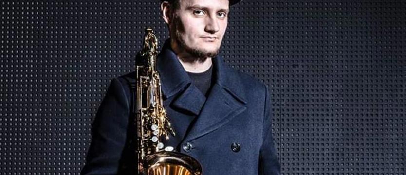 W sieci dźwięków. Koncert inspirowany Lemem