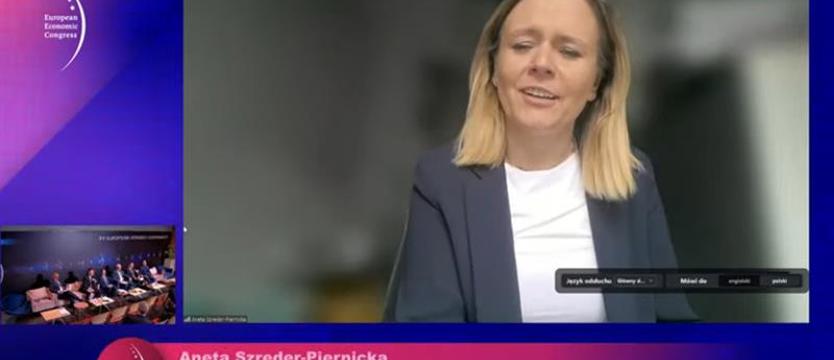 Porty dały radę. Rok 2022 był ogromnym wyzwaniem