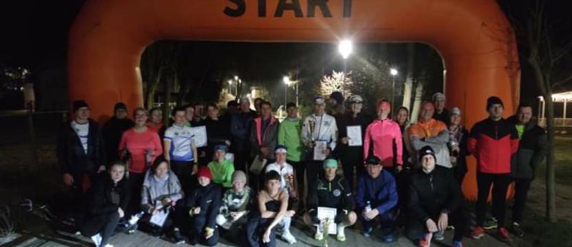 Lekkoatletyka. Borysiuk i Plesińska na czele