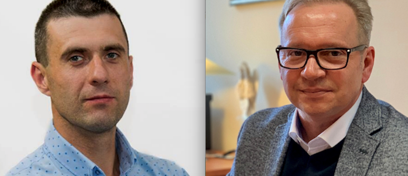 Pracodawcy komentują: Bezrobocie nie wzrasta