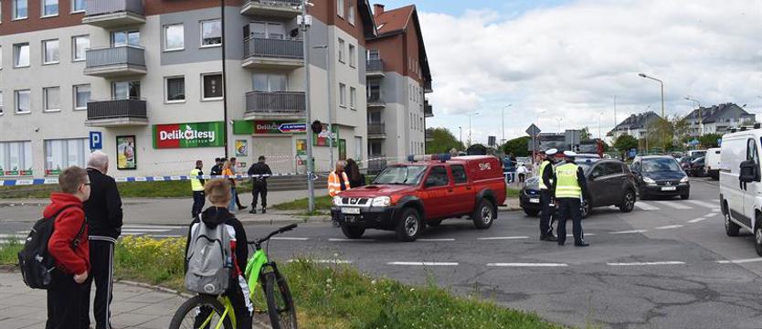 Nie będzie rozbiórki, będzie remont