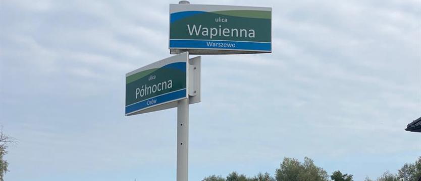 Przebudowa dróg na Północy. Wkrótce ruszą prace