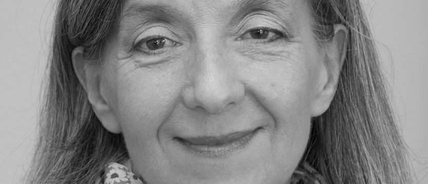 Szczecińska kultura w żałobie. Zmarła Anna Garlicka