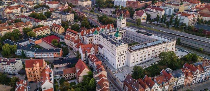 Jak zmienić budżet obywatelski? Pomysły, konsultacje, nowy regulamin