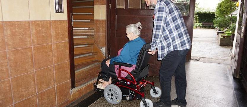 Projekt nie zna litości. Rozumiemy trudną sytuację, ale...