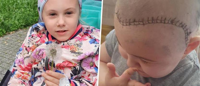 W sobotę łączą siły i serca. Przyjdź dla Emilki i dobrego towarzystwa