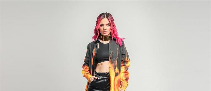 Festiwal Garaże 2022. Wygraj zaproszenie!