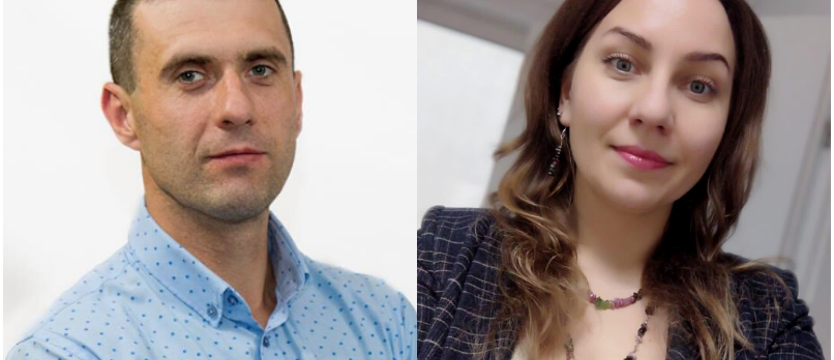 Pracodawcy komentują: Wskaźnik bezrobocia bez zmian