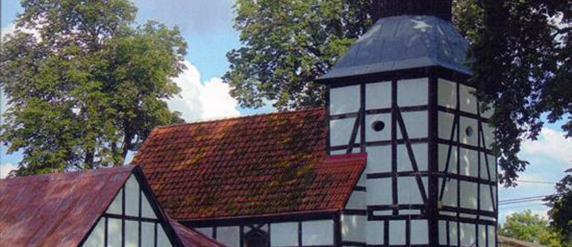 Serdeczna pasja profesora Tadeusza Białeckiego. Ta ziemia mu od innych droższa