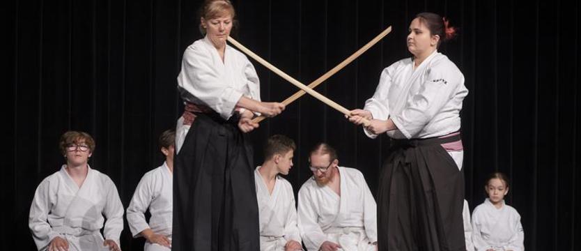 Japan Fest w Szczecinie