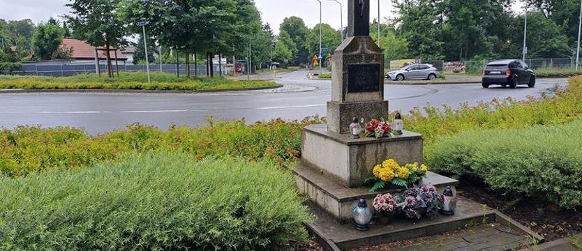 Chcą uczcić Kresowian
