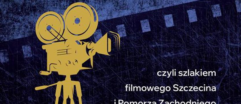 Nie tylko „Młode wilki” i „Odwilż”. Jak nas widzą polscy filmowcy?