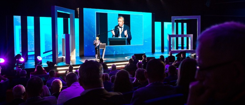 Program III Europejskiego Forum Samorządowego