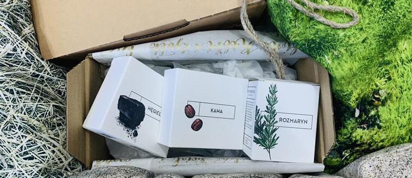 Zrobione w Szczecinie, zrobione dobrze