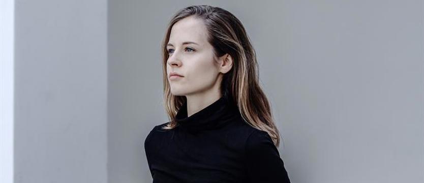 Festiwal niebuszewski. Wystąpi zdobywczyni kilku Fryderyków