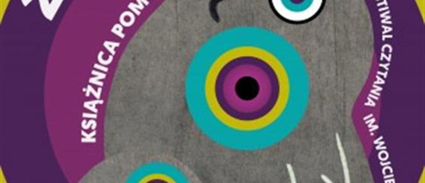 Festiwal Czytania i nagroda „Jantar”. Wielkie literackie święto