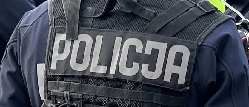 Rodzice „wypędzali diabła" z rocznego dziecka. Szokujące zdarzenie w powiecie gryfickim