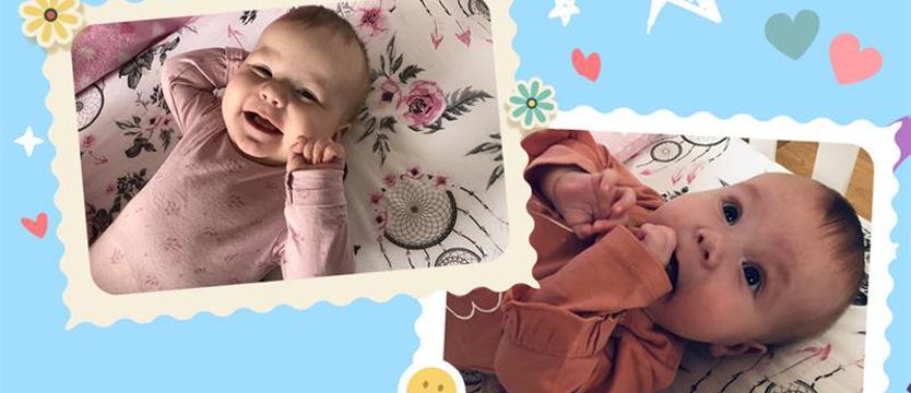 Kluby pomagają Indze z Przęsocina